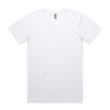 staple-v-neck-tee-white